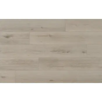 Panele winylowe COREtec Authentics -  ALTO 50 LVRE 141